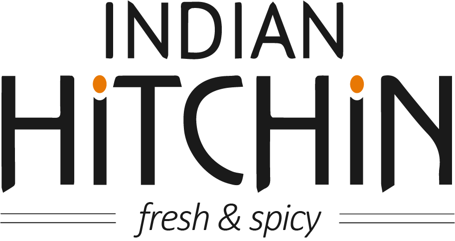 Indian Hitchin